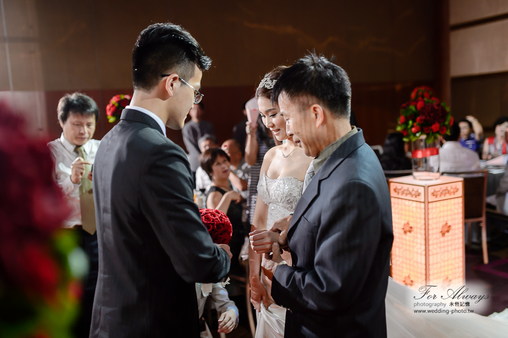 元碩詩晴 文定迎娶喜宴 台北六福皇宮酒店 婚攝大J 永恆記憶 婚禮攝影 台北婚攝 #婚攝 #婚禮攝影 #台北婚攝 #婚禮拍立得 #婚攝拍立得 #即拍即印 #婚禮紀錄 #婚攝價格 #婚攝推薦 #拍立得 #婚攝價格 #婚攝推薦